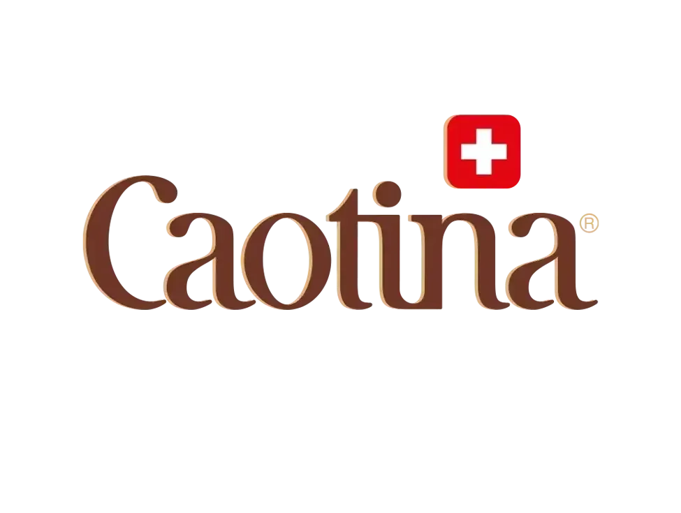 Caotina