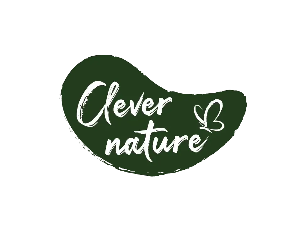 Clever Nature