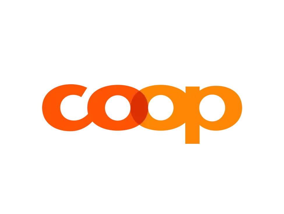 Coop