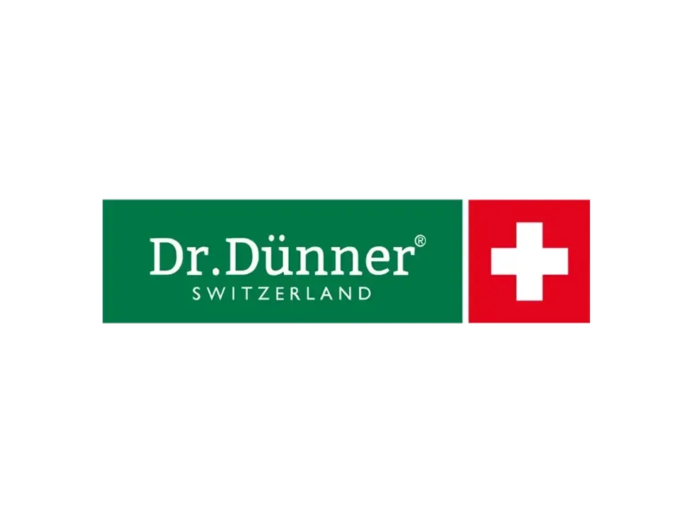 Dr.Dünner
