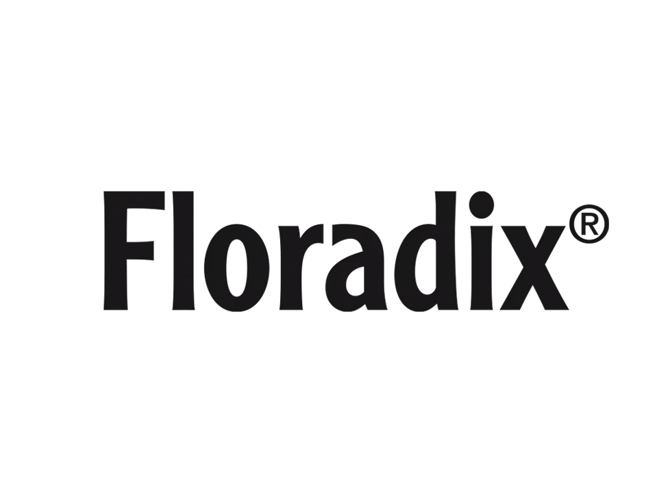 Floradix