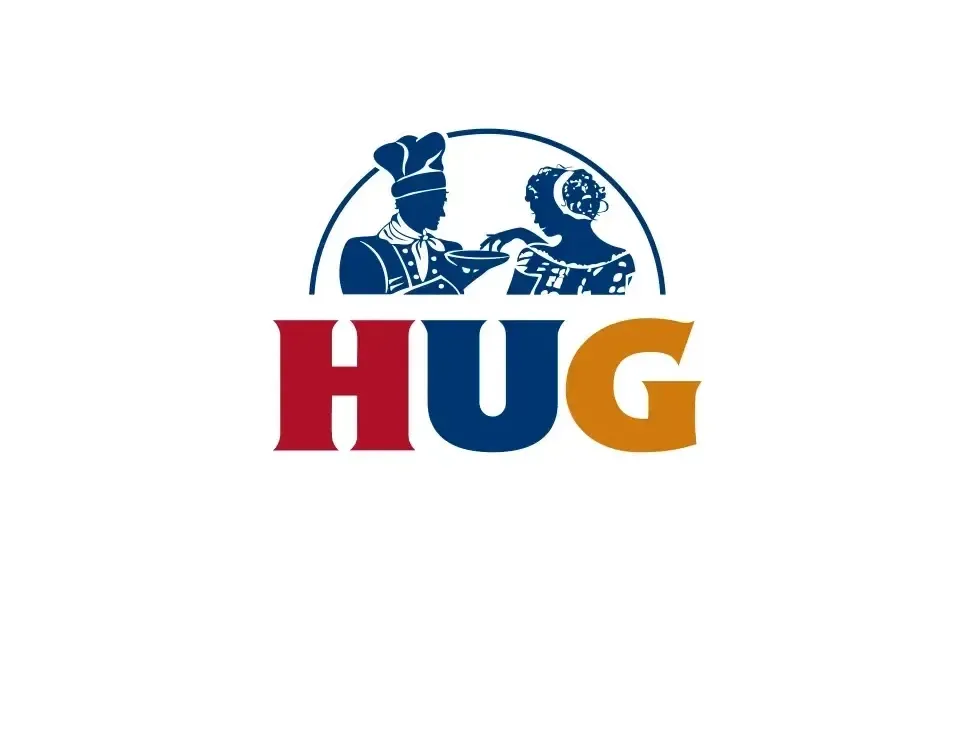 HUG