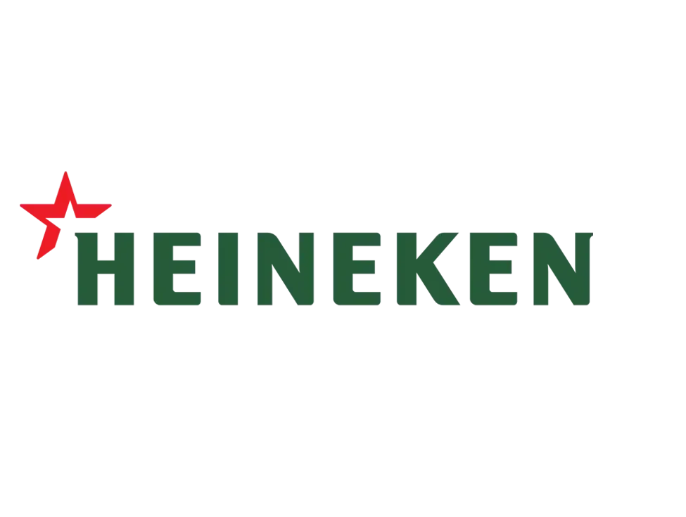 Heineken