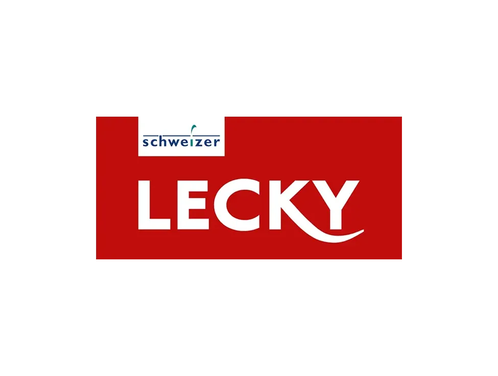 Lecky