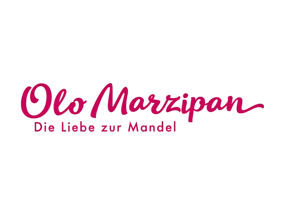 Olo Marzipan