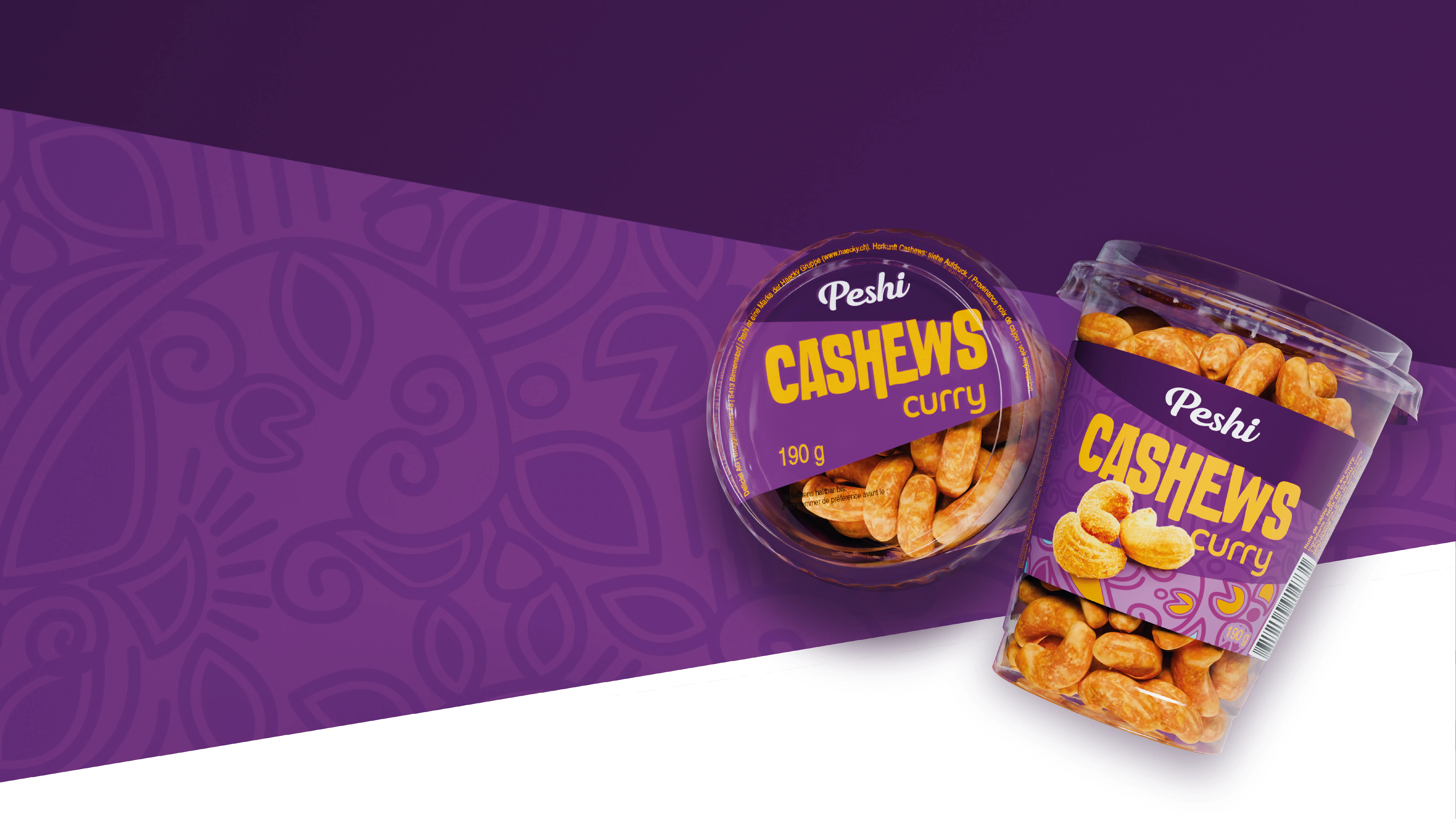 Peshi