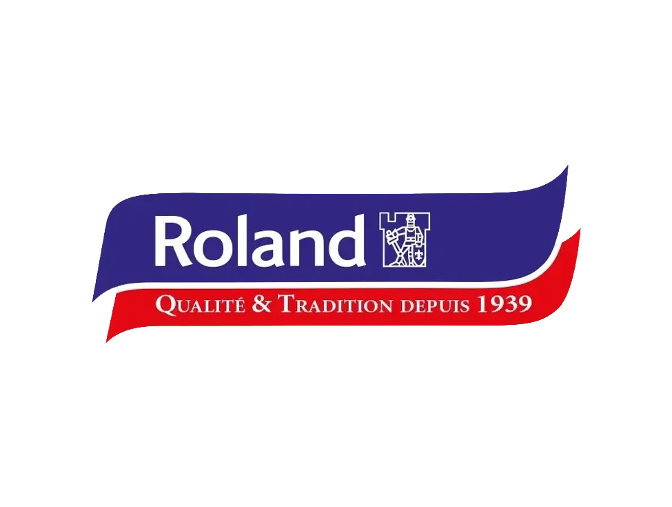 Roland