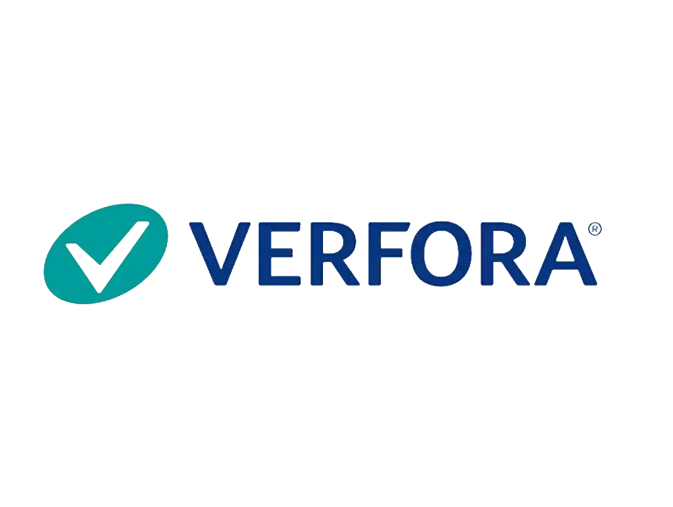 Verfora