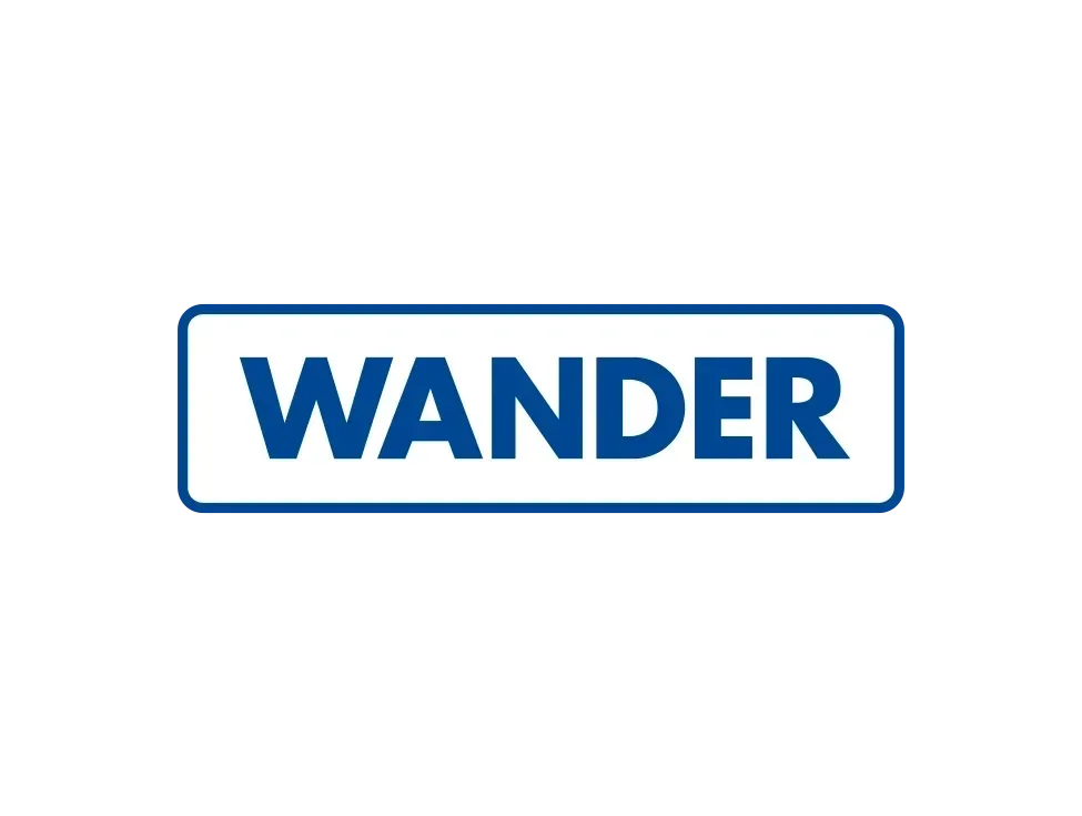 Wander