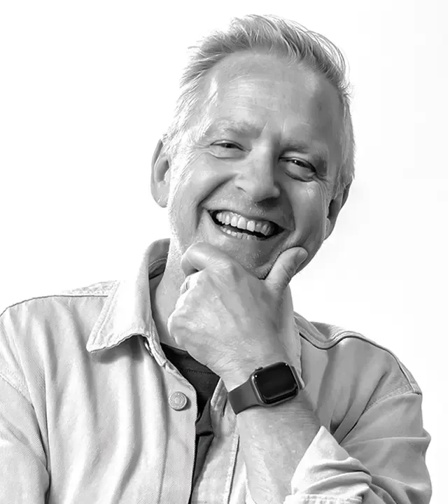 Jean-Christoph
