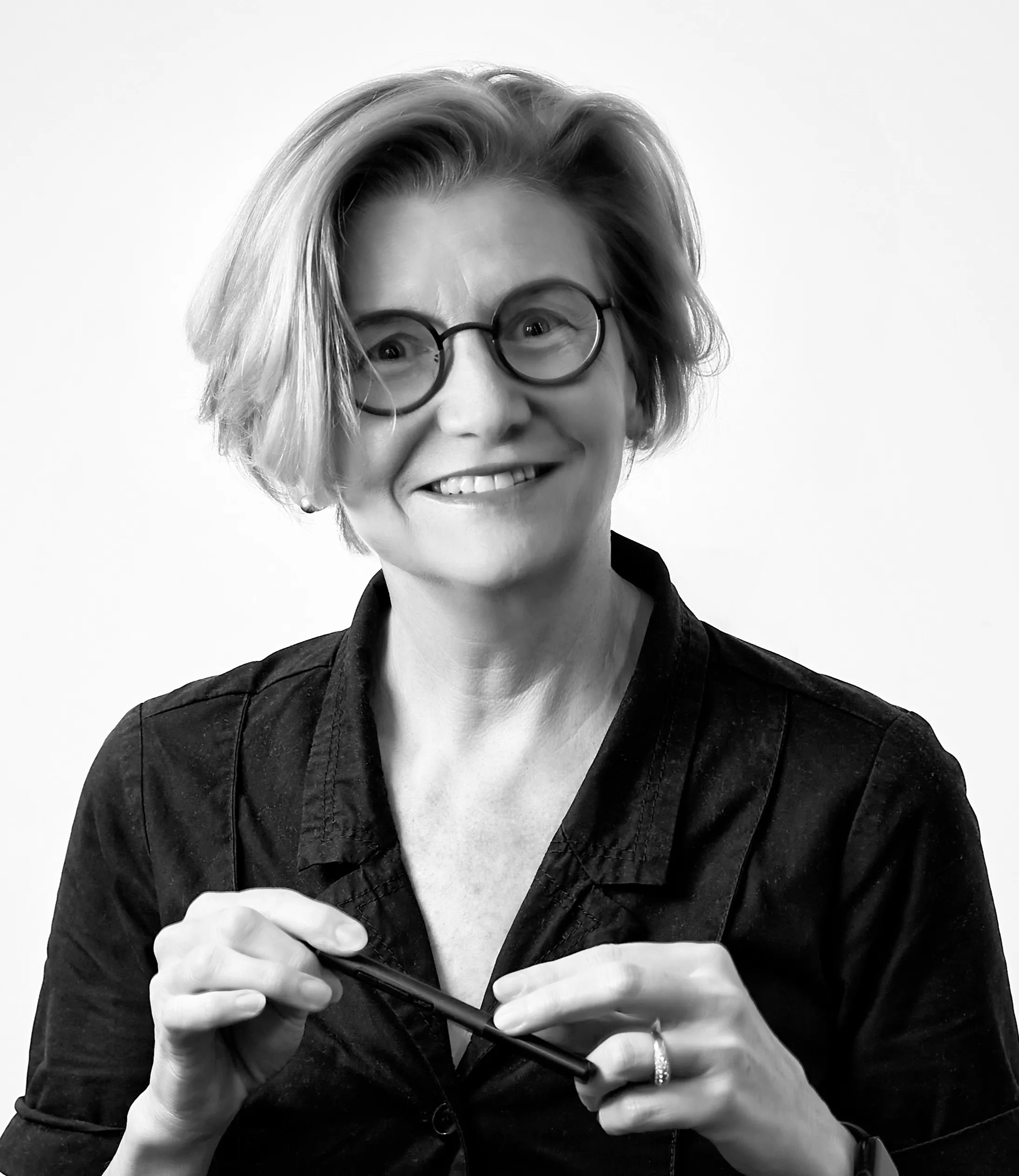 Kerstin