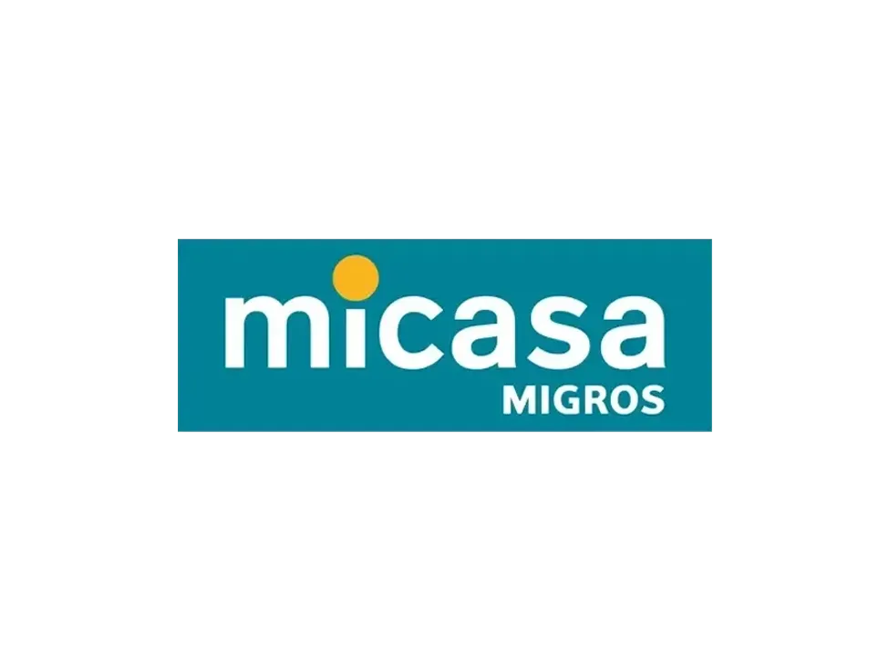 micasa